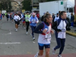 P1040851.jpg