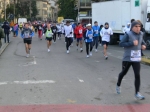 P1040854.jpg