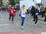 P1040855.jpg