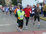 P1040857.jpg