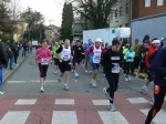 P1040873.jpg