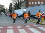 P1040875.jpg