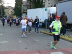 P1040877.jpg