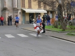 P1040929.jpg