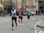 P1040932.jpg
