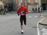 P1040933.jpg
