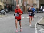 P1040941.jpg