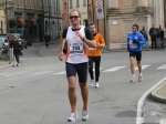 P1040943.jpg