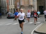 P1040954.jpg
