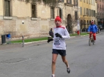 P1040956.jpg
