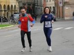 P1040980.jpg
