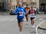 P1040983.jpg