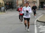 P1040984.jpg
