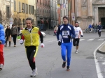 P1040991.jpg