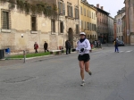 P1050001.jpg
