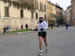 P1050002.jpg