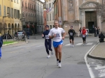 P1050003.jpg