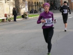 P1050004.jpg