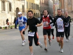P1050005.jpg