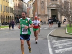 P1050006.jpg