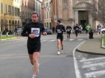 P1050007.jpg