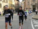 P1050008.jpg