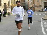 P1050009.jpg