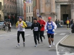 P1050011.jpg