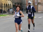 P1050012.jpg