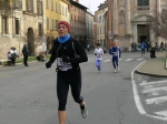 P1050014.jpg