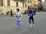 P1050015.jpg