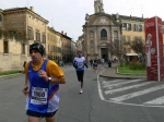 P1050016.jpg