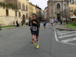 P1050017.jpg