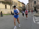 P1050018.jpg