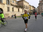 P1050019.jpg