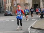 P1050022.jpg