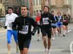 P1050023.jpg