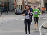 P1050024.jpg