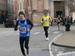 P1050026.jpg