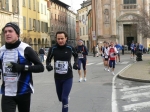 P1050029.jpg