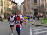 P1050030.jpg