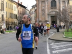 P1050036.jpg