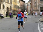 P1050039.jpg