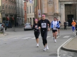 P1050042.jpg