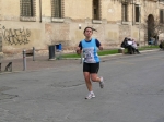 P1050053.jpg