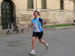 P1050054.jpg