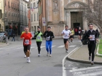 P1050055.jpg