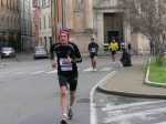 P1050056.jpg