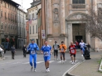 P1050057.jpg