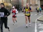 P1050058.jpg